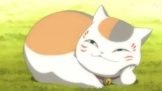 "Hữu Nhân Sổ - Tsume Yuujinchou"