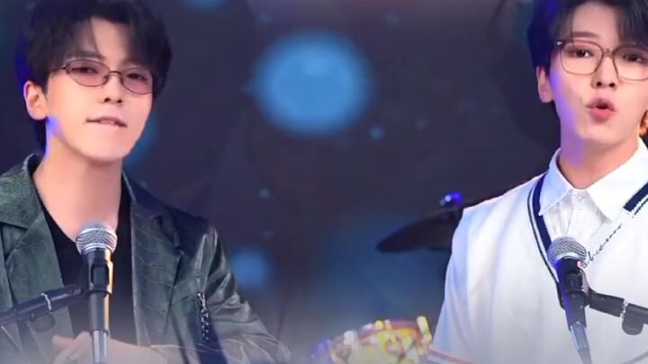so cutee🥰
