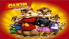 Watch movie [Alvin and the Chipmunks the Squeak Quel (2009) link in description: