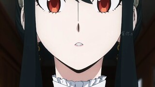 超绝变脸，这个杀手她又美又飒