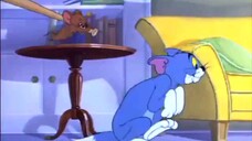 Tom and Jerry tập 61 - 65