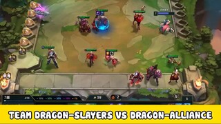 kèo này căng à nha