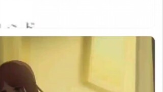 In a certain inconspicuous corner, a strange word appeared on the Japanese trend