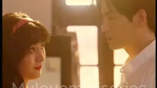 Myloveminiseries เรื่องที่ 304