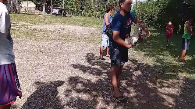 win fastest kill kunuhay 🤣🤣