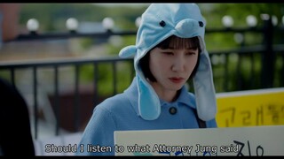 Extraordinary Attorney Woo S01E12 English Subtitled