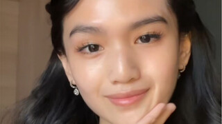 This makeup routine really does last longer—does anyone have experience with it?