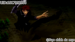 Shinmai Maou no Testament 「 AMV 」-Trở thành một phần của em #anime #schooltime