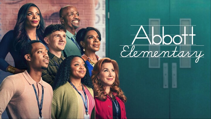 Abbott Elementary Season 6 Episode 5