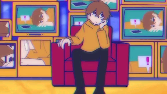 Light switch japanese version