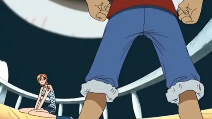 Yamato E Ace Macetaram Memes De One Piece Memes Em Imagens Bilibili