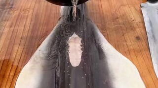 How about this dish?