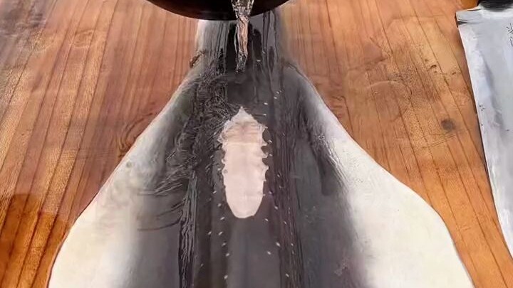 How about this dish?