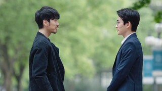 那年他们籍籍无名，眼底却溢满爱意