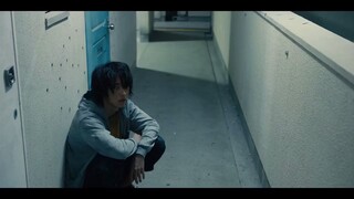 Alice in Borderland (Tagalog] S01_EP03