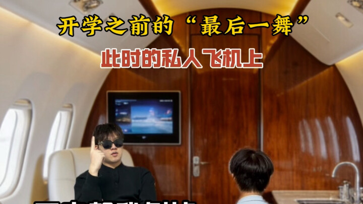 Sau khi bố mẹ về nhà: Thế nào là cả đời chinh chiến mà cuối cùng tài sản lại về số 0?