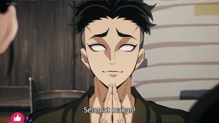 Kimetsu No Yaiba Season 4 Episode 7 bagian 4