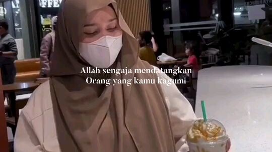 astaghfirullah ya alloh
