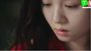 [Review Phim] Cô Gái Có Đôi Mắt Âm Dương Nhìn Xuyên Cô Hồn Quái Vật _ Monster Run p3