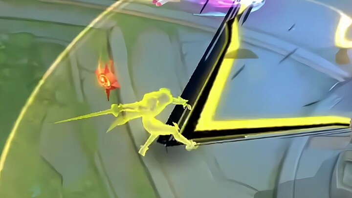 sing sing sing ading