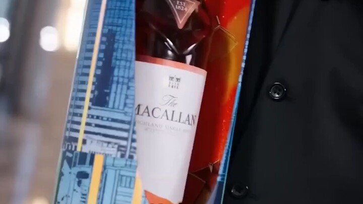 Drama Title: When I took off my ID card, everyone at the table was shocked.