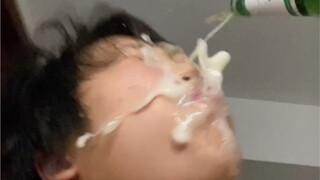 给大家旋一个