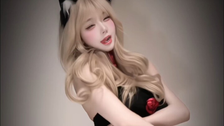 Without anyone’s care, I’ll just keep getting older!