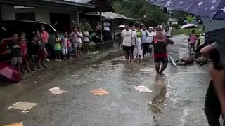 It seems very fun