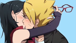 博♥娜😏