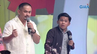 Bigyan n’yo na ng jowa si Jessica Villarubin! #shorts | TiktoClock