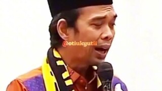 Assalamualaikum warahmatullahi wabarakatuh, Subhanallahi wabihamdihi Subhanallahil adzim