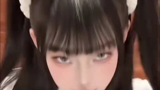 叫我什么？