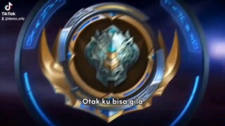 hadeh ril dah