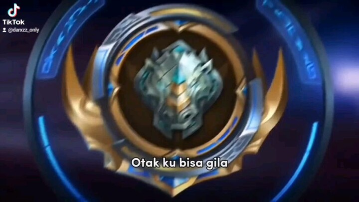hadeh ril dah