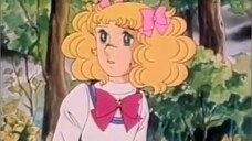 Candy Candy - Episode 36 | Subtitle Indonesia