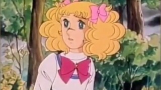 Candy Candy - Episode 36 | Subtitle Indonesia