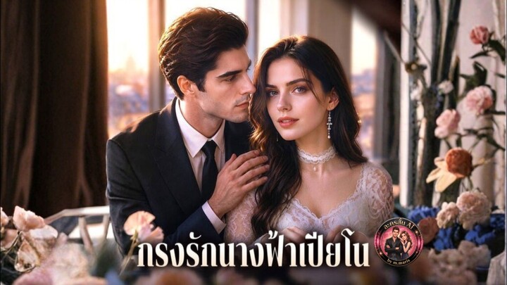 [ ซับไทย ] กรงรักนางฟ้าเปียโน