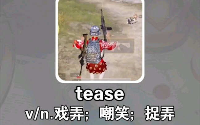 Đánh hội đồng học sinh tiểu học bị xử lý thế nào