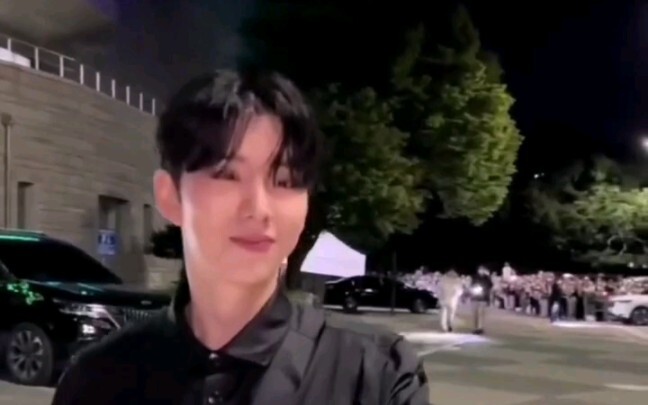 【MONSTA X】เขาเป็นคนดีจริงๆ (˃ ⌑ ˂ഃ )-ระวัง Kihyun ไว้ด้วย