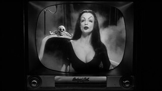 Ed Wood.1994.1080p.Cast