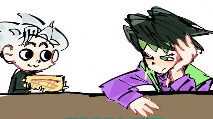 Lỗ Ban Lê Lê (Micro-Lv Tự tránh sét