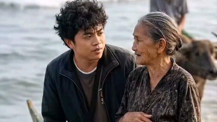 Ang sumpa ni lola part 6