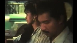 Target_Maganto-Ronnie