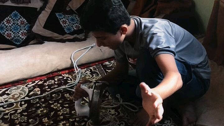 funny video