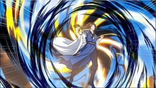 Võ Đế Trọng Sinh Sau 300 Năm P22 l Tóm Tắt Truyện Tranh Hay l Review Truyện Tranh Hay.