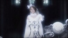 GARO ~MAKAISENKI~ Episode 2 (English Sub)