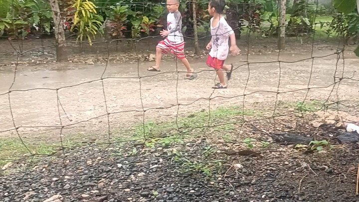 #bilibili legendary creator