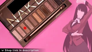 COSPLAY ANIME CANTIK INDONESIA