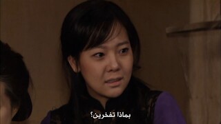 E23-hancinema in arabic