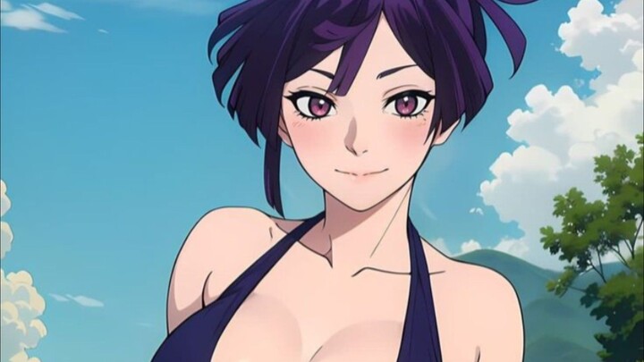 TERLALU BESAR GAK SIH